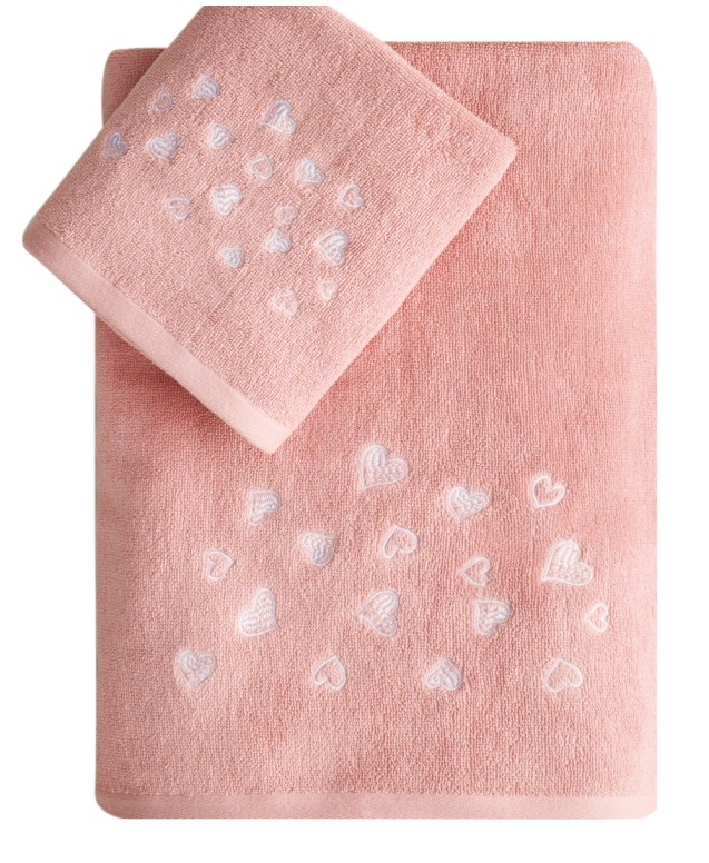 MARKER 18 ΠΕΤΣΕΤΕΣ.ΣΕΤ 2 ΤΕΜ (ΣΩΜΑΤΟΣ-ΠΡΟΣΩΠΟΥ)