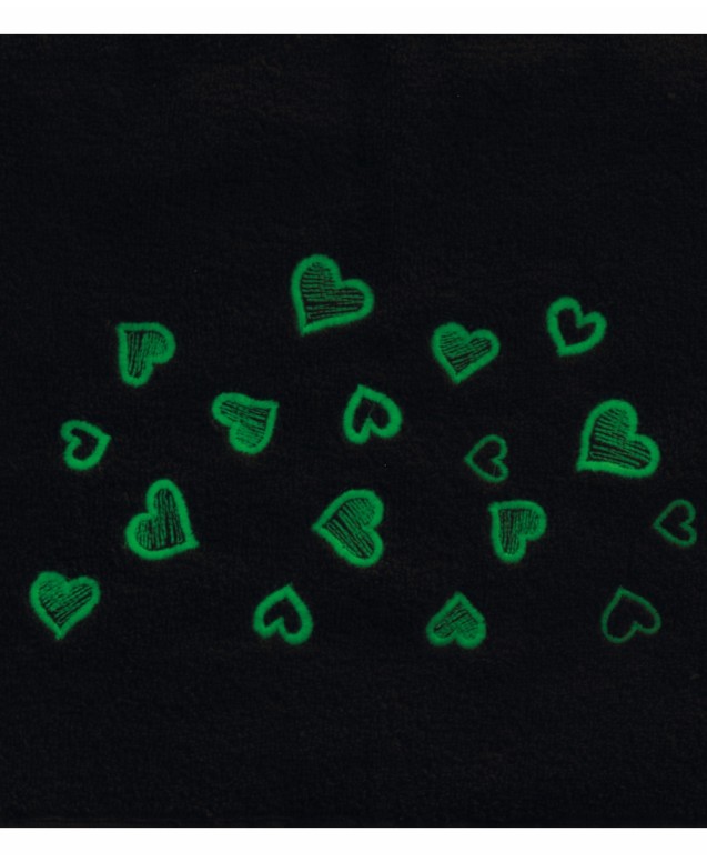 MARKER 22 ΠΕΤΣΕΤΕΣ.ΣΕΤ 2 ΤΕΜ (ΣΩΜΑΤΟΣ-ΠΡΟΣΩΠΟΥ)