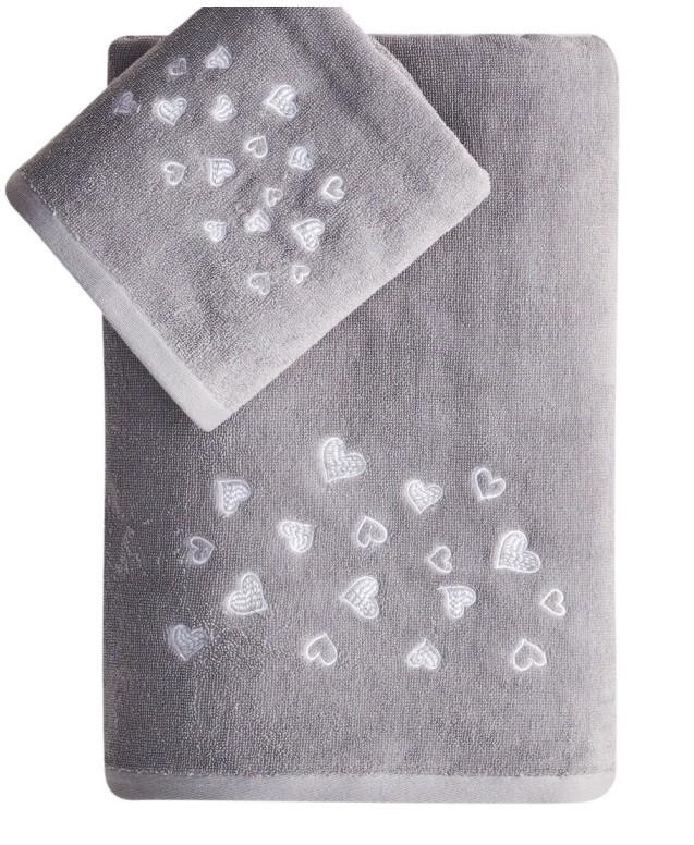 MARKER 22 ΠΕΤΣΕΤΕΣ.ΣΕΤ 2 ΤΕΜ (ΣΩΜΑΤΟΣ-ΠΡΟΣΩΠΟΥ)