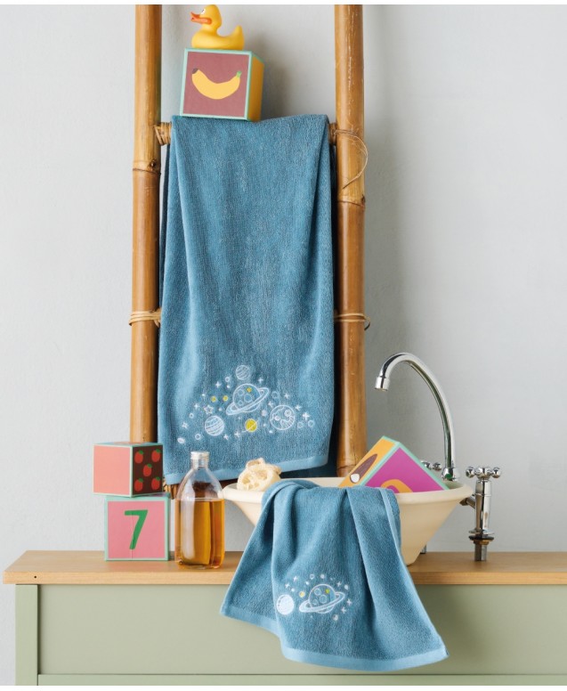 MERCURY ΠΕΤΣΕΤΕΣ.ΣΕΤ 2 ΤΕΜ (ΣΩΜΑΤΟΣ-ΠΡΟΣΩΠΟΥ)