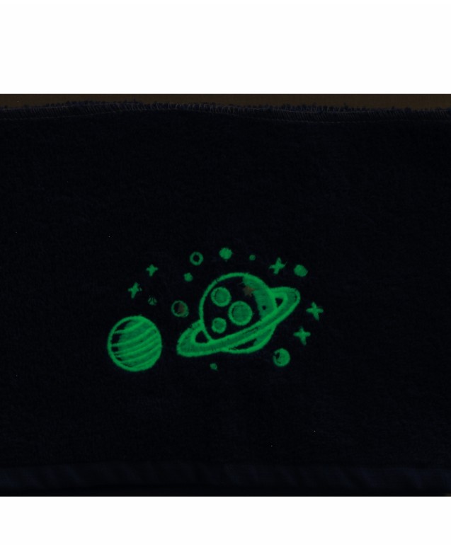 MERCURY ΠΕΤΣΕΤΕΣ.ΣΕΤ 2 ΤΕΜ (ΣΩΜΑΤΟΣ-ΠΡΟΣΩΠΟΥ)