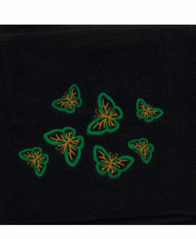 NIOBI ΠΕΤΣΕΤΕΣ.ΣΕΤ 2 ΤΕΜ (ΣΩΜΑΤΟΣ-ΠΡΟΣΩΠΟΥ)