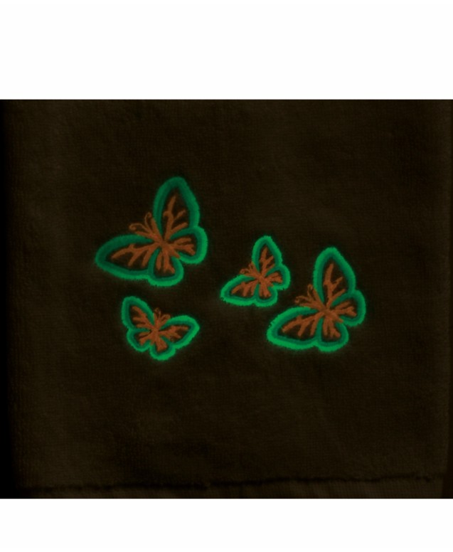 NIOBI ΠΕΤΣΕΤΕΣ.ΣΕΤ 2 ΤΕΜ (ΣΩΜΑΤΟΣ-ΠΡΟΣΩΠΟΥ)