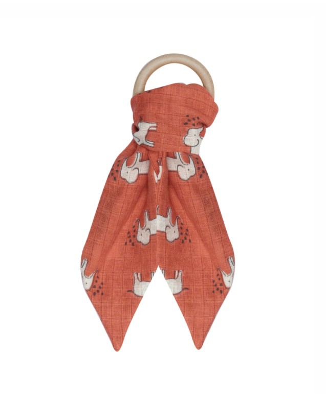 YN 25 ELEPHANTS ΜΑΣΗΤΙΚΟ