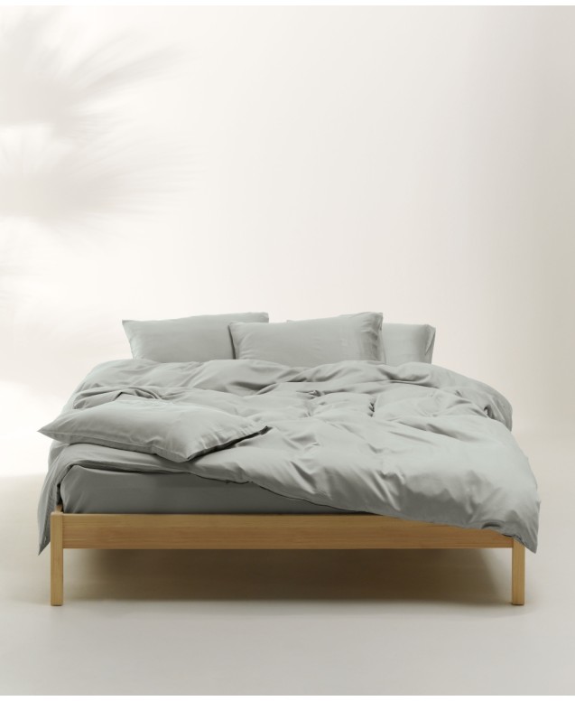 CELESTE 12 KING SIZED SHEETS 4 PCS SET King Sized Bed Sheets