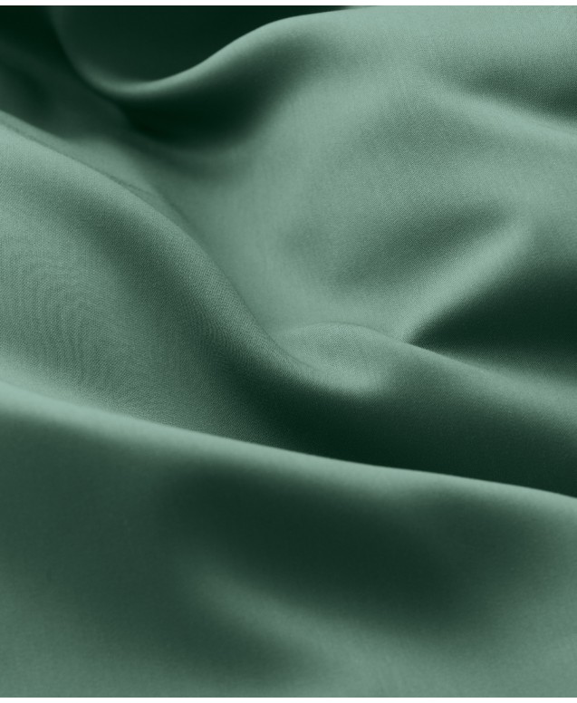 CELESTE 02 KING SIZED SHEETS 4 PCS SET King Sized Bed Sheets