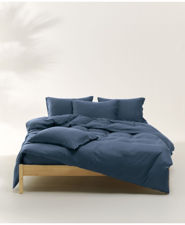 CELESTE 01 QUEEN SIZED SHEETS 4 PCS SET Queen sized Bed Sheets