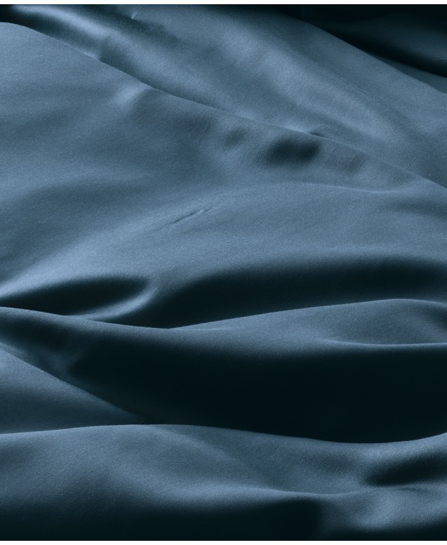 CELESTE 01 ΠΑΠΛΩΜΑΤΟΘΗΚΗ.ΥΠΕΡΔΙΠΛΗ ΣΕΤ 3 ΤΕΜ