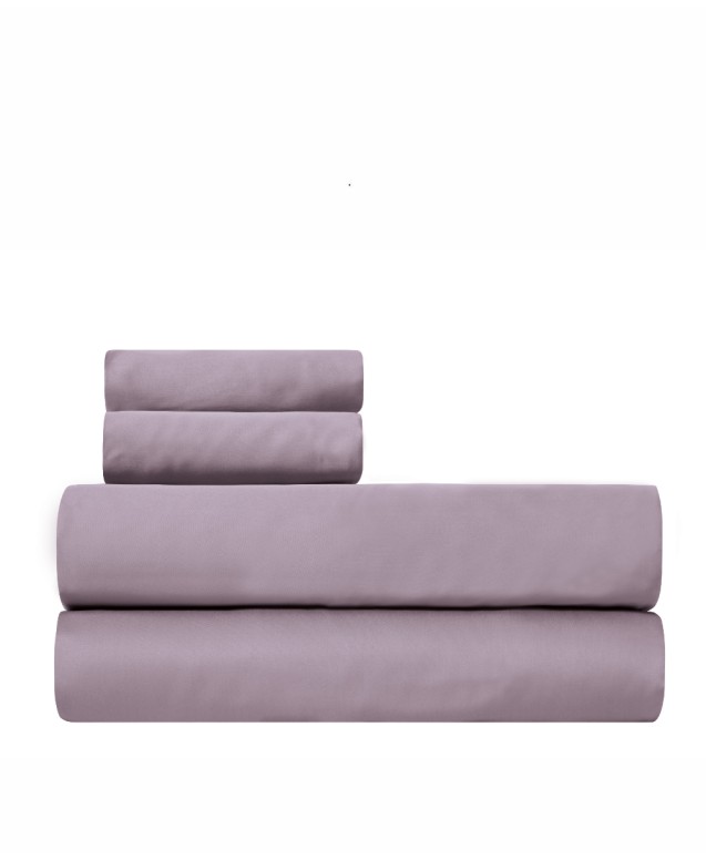 CELESTE 14 KING SIZED SHEETS 4 PCS SET King Sized Bed Sheets