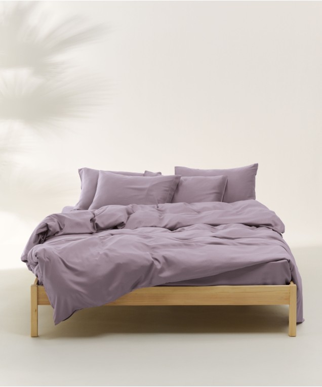 CELESTE 14 KING SIZED SHEETS 4 PCS SET King Sized Bed Sheets