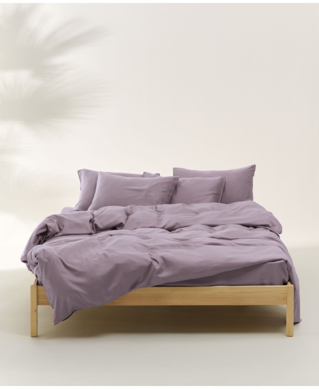 CELESTE 14 KING SIZED SHEETS 4 PCS SET King Sized Bed Sheets