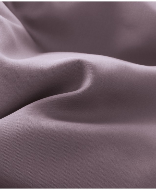 CELESTE 14 ΣΕΝΤΟΝΙ.ΥΠΕΡΔΙΠΛΟ ΣΕΤ 4 ΤΕΜ Σεντόνια Υπέρδιπλα