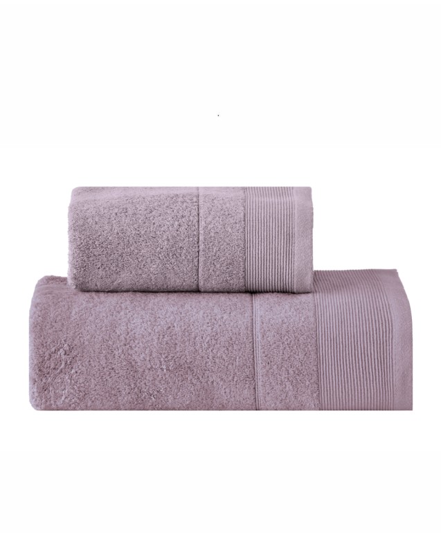 CELESTE 14 BODY TOWEL Towels