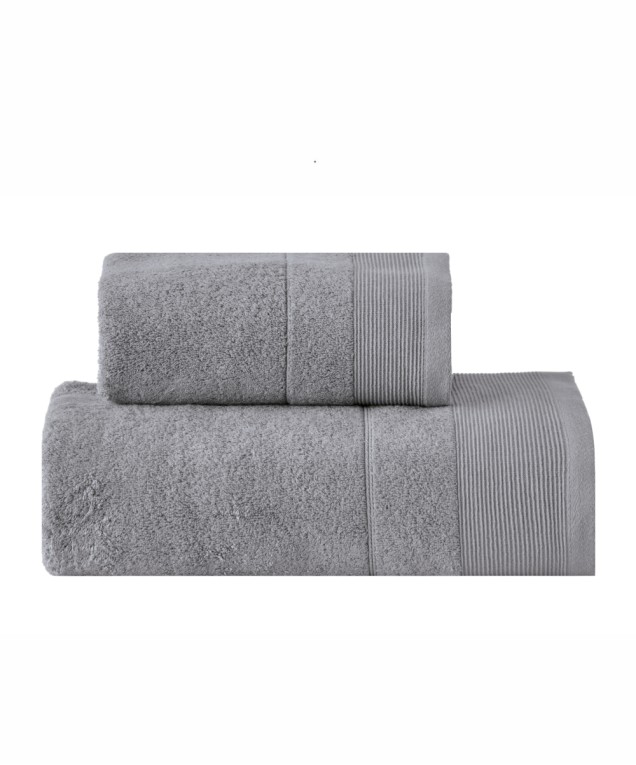 CELESTE 22 FACE TOWEL Towels