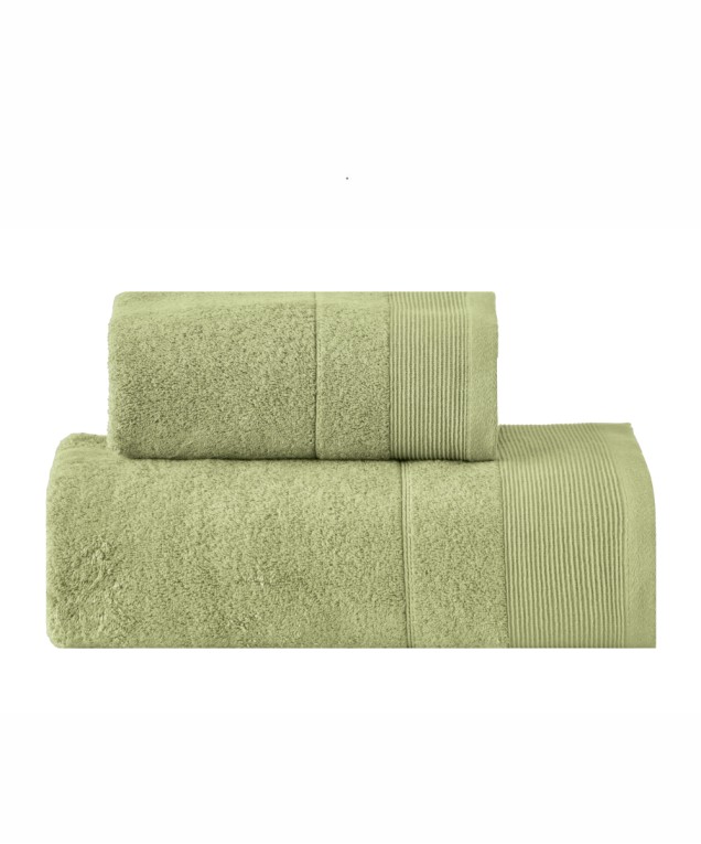 CELESTE 10 FACE TOWEL Towels