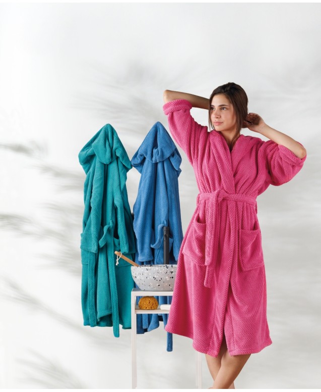 JUMP 14 ΜΠΟΥΡΝΟΥΖΙ.LARGE ΜΕ ΚΟΥΚΟΥΛΑ ΕΚΠΤΩΣΕΙΣ