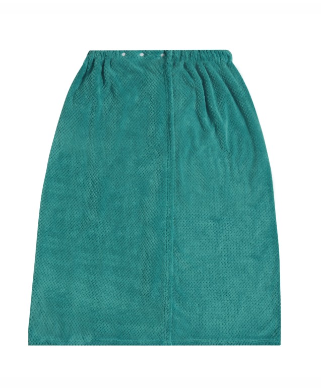 JUMP 07 ΠΕΤΣΕΤΑ-ΦΟΡΕΜΑ