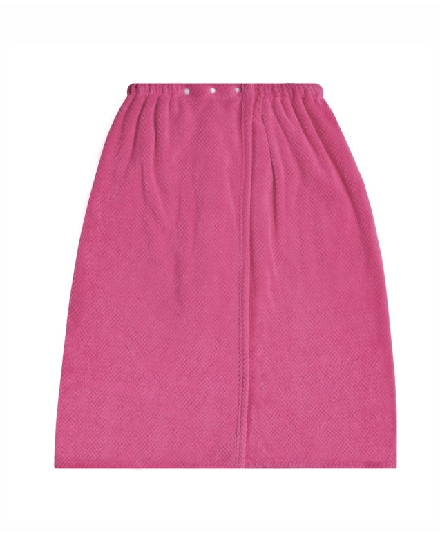 JUMP 14 ΠΕΤΣΕΤΑ-ΦΟΡΕΜΑ