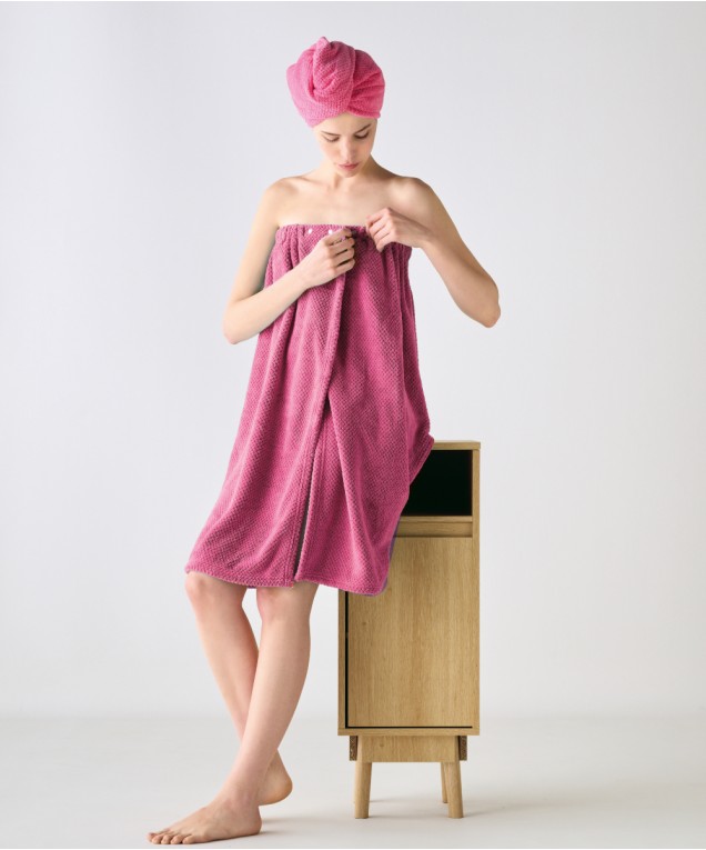 JUMP 14 ΠΕΤΣΕΤΑ-ΦΟΡΕΜΑ