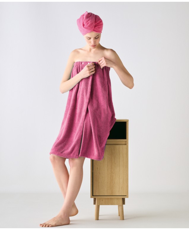 JUMP 14 ΠΕΤΣΕΤΑ-ΦΟΡΕΜΑ