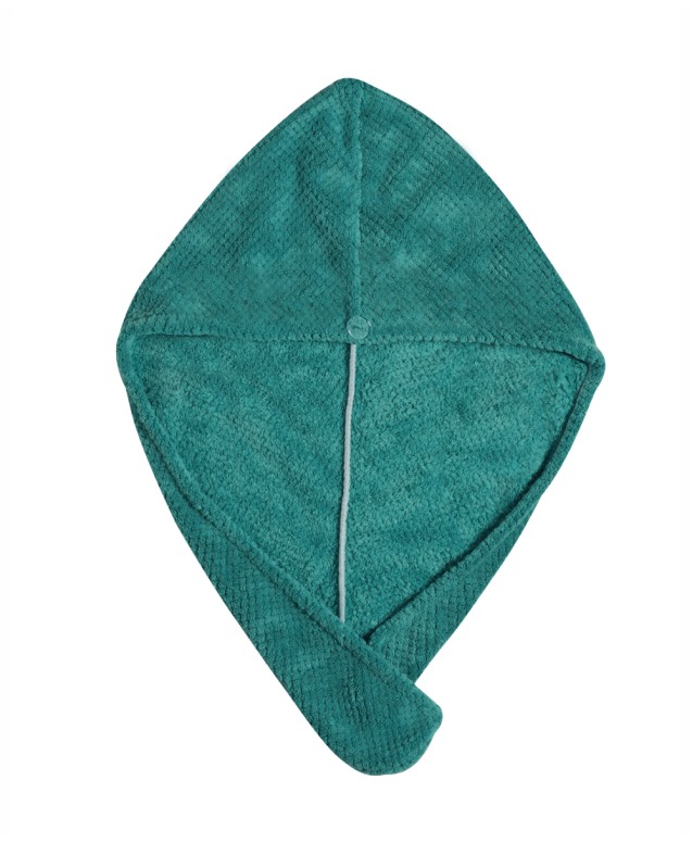 JUMP 07 ΠΕΤΣΕΤΑ MAΛΛΙΩΝ ΕΚΠΤΩΣΕΙΣ