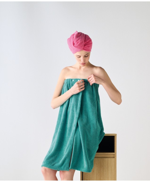 JUMP 14 ΠΕΤΣΕΤΑ MAΛΛΙΩΝ