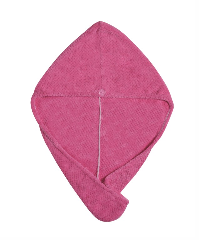 JUMP 14 ΠΕΤΣΕΤΑ MAΛΛΙΩΝ