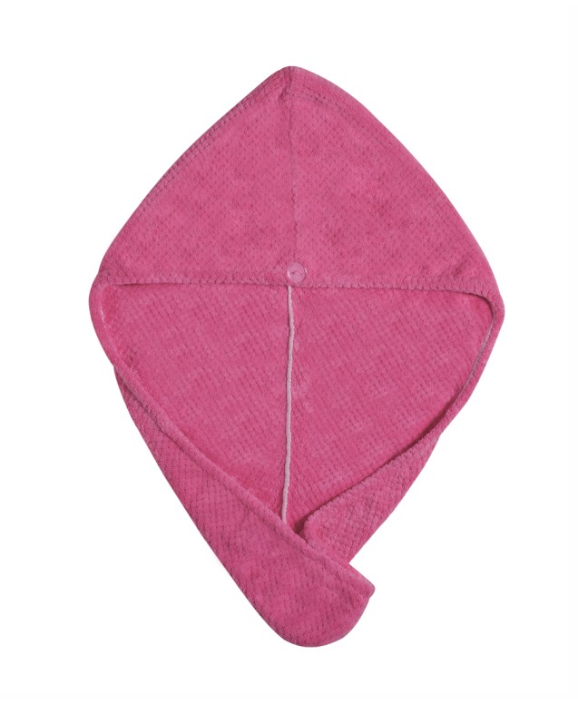 JUMP 14 ΠΕΤΣΕΤΑ MAΛΛΙΩΝ