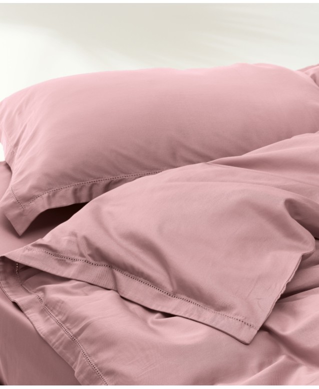 OPULENCE 20 KING SIZED SHEETS 4 PCS SET King Sized Bed Sheets