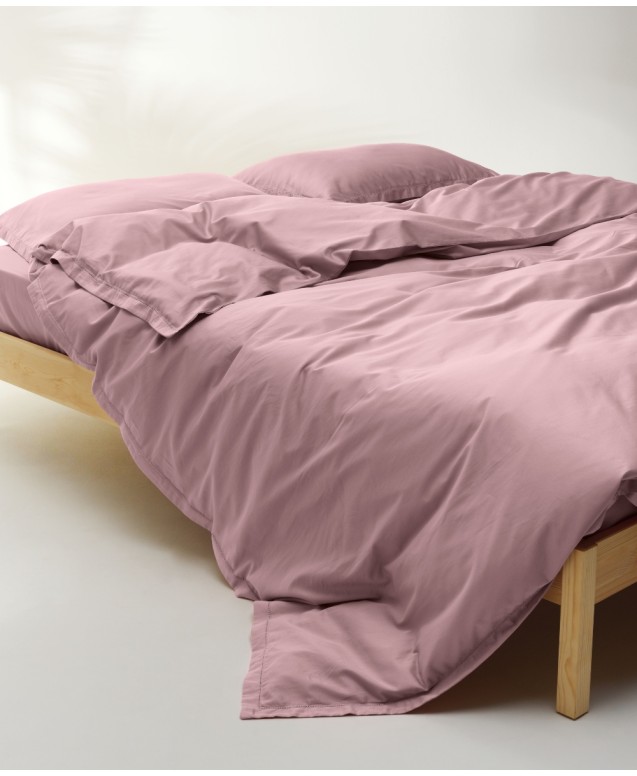 OPULENCE 20 ΣΕΝΤΟΝΙ.ΥΠΕΡΔΙΠΛΟ ΣΕΤ 4 ΤΕΜ Σεντόνια Υπέρδιπλα