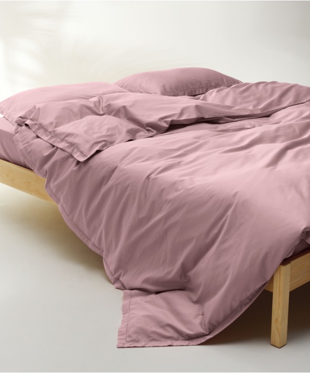 OPULENCE 20 QUEEN SIZED DUVET COVER 3 PCS SET queen sized Duvet Covers