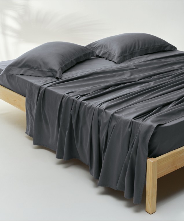 OPULENCE 22 ΣΕΝΤΟΝΙ.KING ΣΕΤ 4 ΤΕΜ  Σεντόνια King