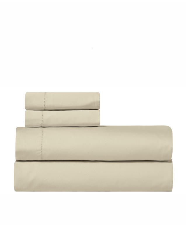 OPULENCE 26 KING SIZED SHEETS 4 PCS SET King Sized Bed Sheets