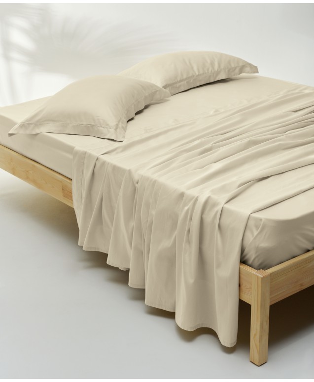 OPULENCE 26 KING SIZED SHEETS 4 PCS SET King Sized Bed Sheets