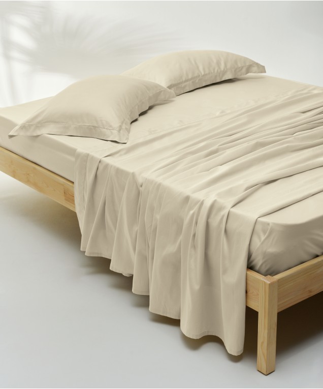 OPULENCE 26 QUEEN SIZED DUVET COVER 3 PCS SET queen sized Duvet Covers