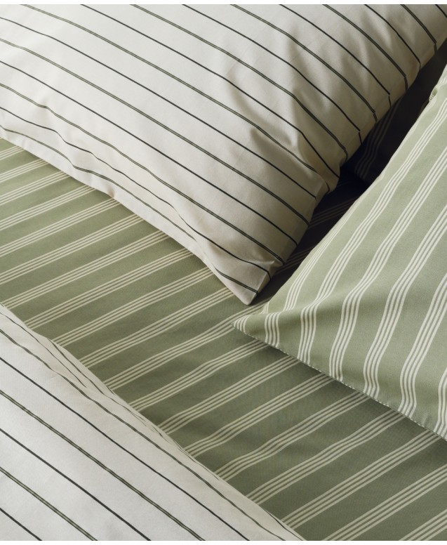 ARLO 21 SEMIDOUBLE SIZED FITTED SHEETS 3 PCS SET Semi Double sized Bed Sheets