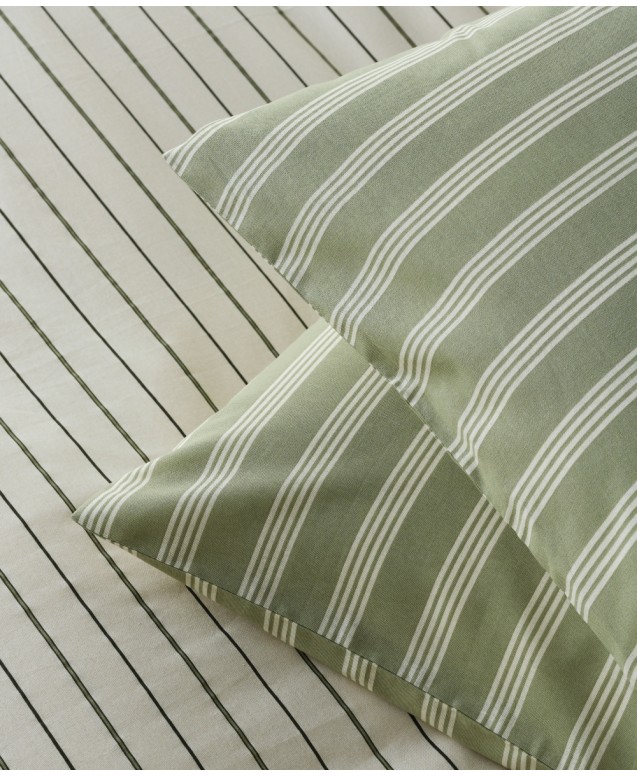 ARLO 21A 2 PCS SET PILLOW CASES Bed Pillow Cases