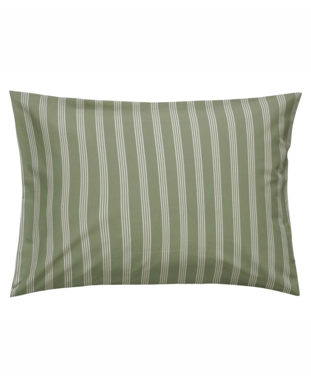 ARLO 21A 2 PCS SET PILLOW CASES Bed Pillow Cases