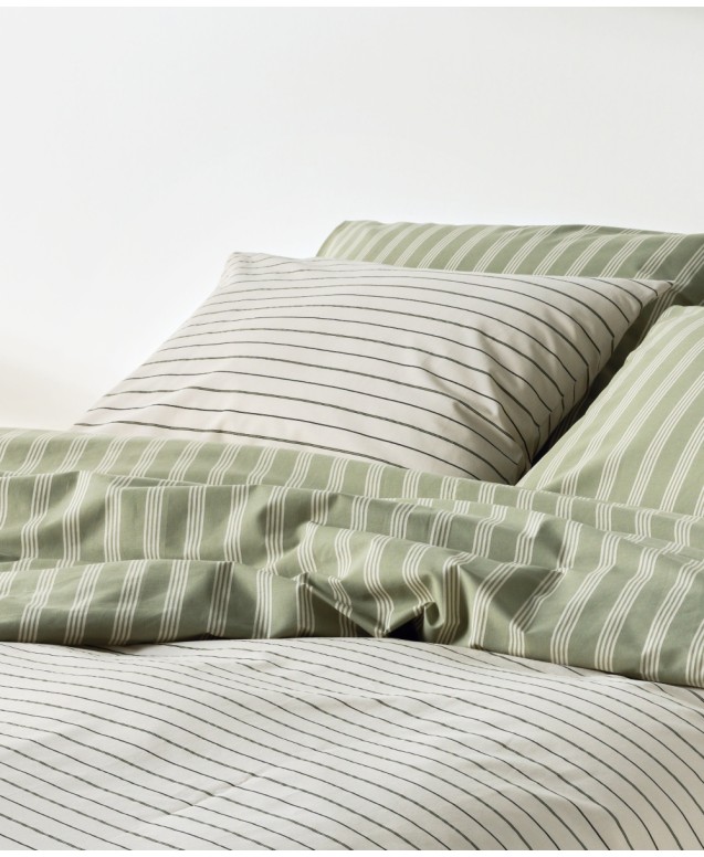 ARLO 21 QUEEN SIZED QUILT Queen sized bedspreads