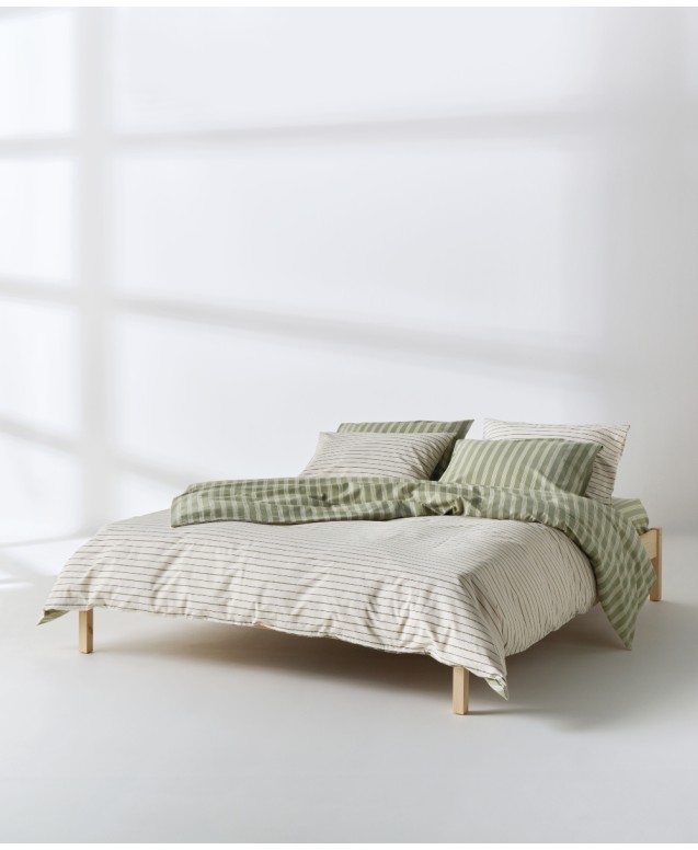 ARLO 21 QUEEN SIZED QUILT Queen sized bedspreads