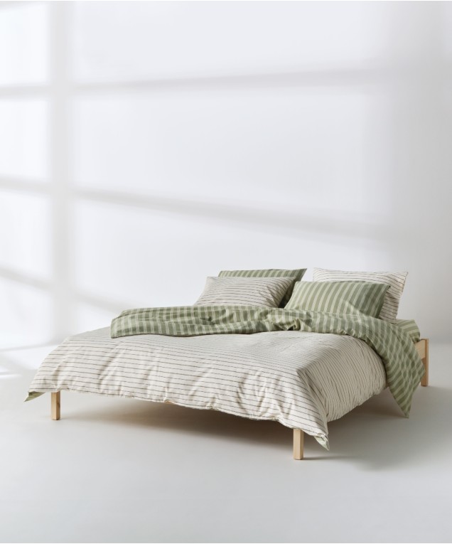 ARLO 21 ΚΟΥΒΕΡΤΟΡΙΟ.ΜΟΝΟ Κουβερλί Μονά