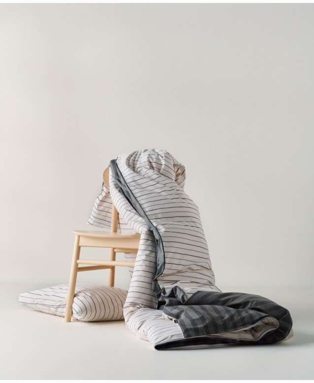 ARLO 24 ΣΕΝΤΟΝΙ.ΥΠΕΡΔΙΠΛΟ ΣΕΤ 4 ΤΕΜ ME ΛΑΣΤΙΧΟ Σεντόνια Υπέρδιπλα