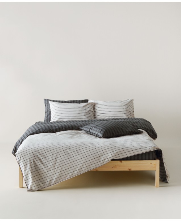 ARLO 24 ΣΕΝΤΟΝΙ.ΥΠΕΡΔΙΠΛΟ ΣΕΤ 4 ΤΕΜ ME ΛΑΣΤΙΧΟ Σεντόνια Υπέρδιπλα