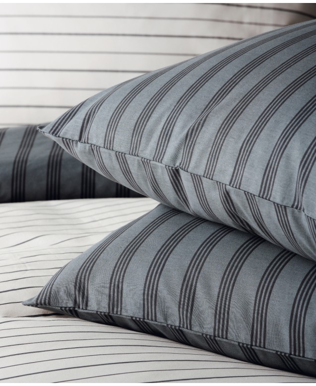 ARLO 24A ΣΕΤ 2 ΤΕΜ ΜΑΞΙΛΑΡΟΘΗΚΕΣ Μαξιλαροθήκες Ύπνου