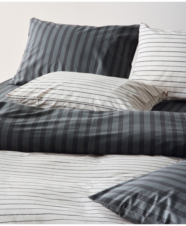 ARLO 24A ΣΕΤ 2 ΤΕΜ ΜΑΞΙΛΑΡΟΘΗΚΕΣ Μαξιλαροθήκες Ύπνου