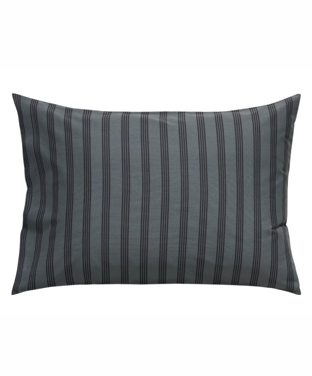 ARLO 24A ΣΕΤ 2 ΤΕΜ ΜΑΞΙΛΑΡΟΘΗΚΕΣ Μαξιλαροθήκες Ύπνου