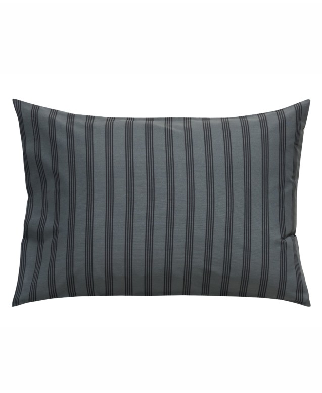 ARLO 24A ΣΕΤ 2 ΤΕΜ ΜΑΞΙΛΑΡΟΘΗΚΕΣ Μαξιλαροθήκες Ύπνου