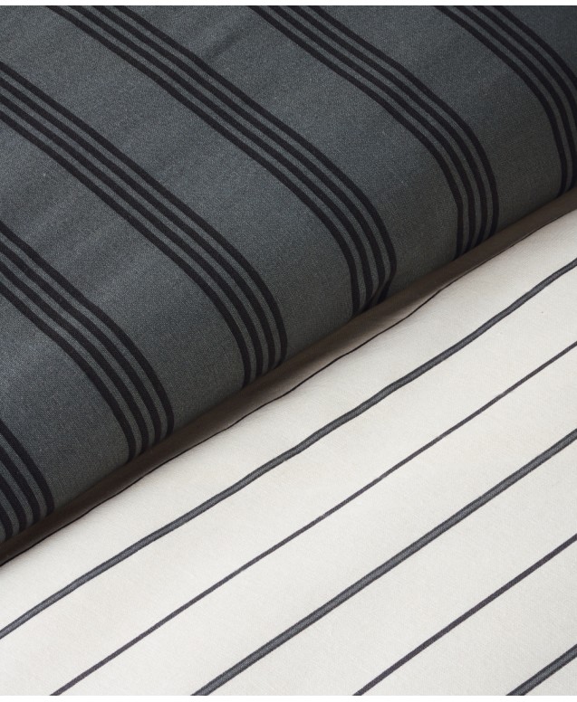 ARLO 24 ΚΟΥΒΕΡΤΟΡΙΟ.ΜΟΝΟ Κουβερλί Μονά