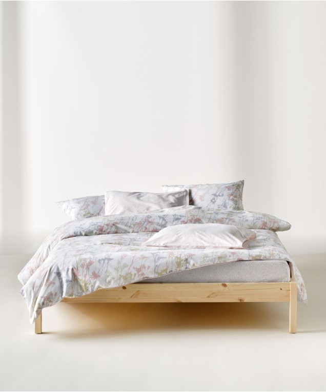 BREZA 18 ΣΕΝΤΟΝΙ.ΥΠΕΡΔΙΠΛΟ ΣΕΤ 4 ΤΕΜ 