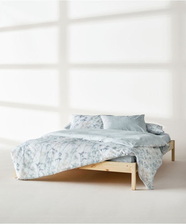 BREZA 33 ΣΕΝΤΟΝΙ.ΥΠΕΡΔΙΠΛΟ ΣΕΤ 4 ΤΕΜ 